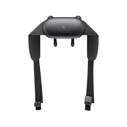 Массажер для шеи и плеч с подогревом Xiaomi Mijia (MJJJAMY01YMYY)