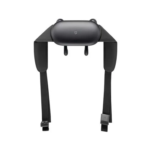 Купить Массажер для шеи и плеч с подогревом Xiaomi Mijia (MJJJAMY01YMYY) Массажер для шеи и плеч с подогревом Xiaomi Mijia (MJJJAMY01YMYY)