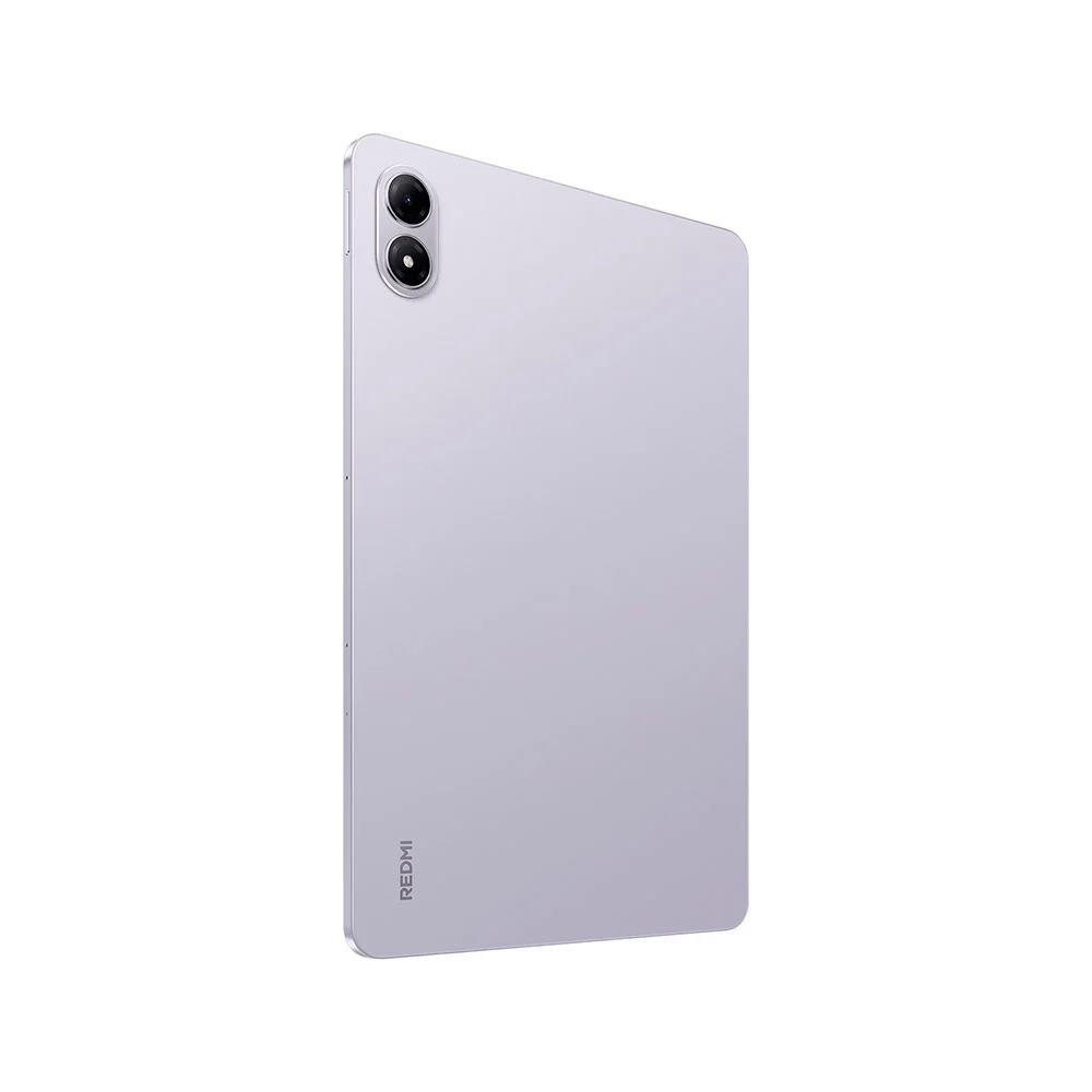 Планшет Xiaomi Redmi Pad 2 Pro Wi-Fi 6/128Gb Lavender Purple (Фиолетовый) EU