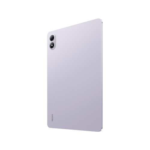 Планшет Xiaomi Redmi Pad 2 Pro Wi-Fi 6/128Gb Lavender Purple (Фиолетовый) EU