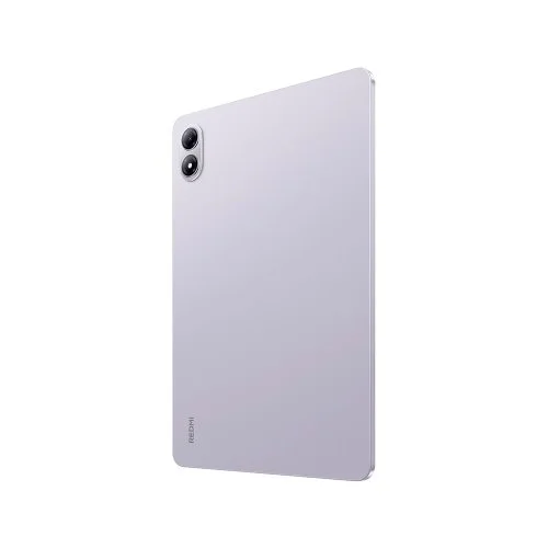 Планшет Xiaomi Redmi Pad 2 Pro Wi-Fi 6/128Gb Lavender Purple (Фиолетовый) EU