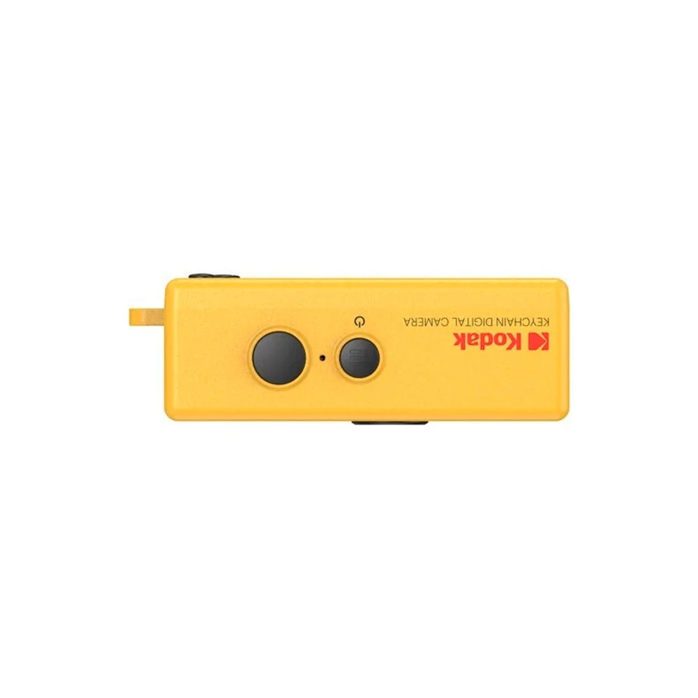 Купить Компактный фотоаппарат Kodak CHARMERA 1987 Компактный фотоаппарат Kodak CHARMERA 1987