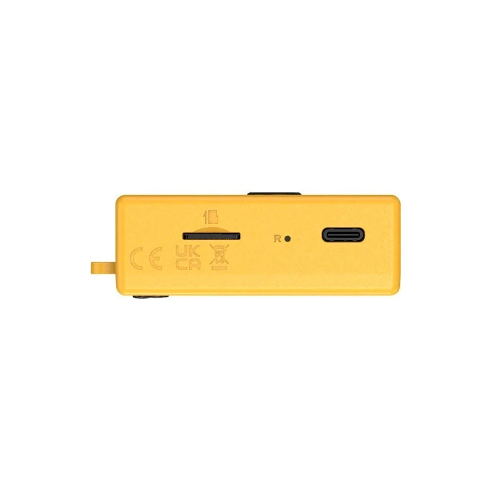 Купить Компактный фотоаппарат Kodak CHARMERA 1987 Компактный фотоаппарат Kodak CHARMERA 1987