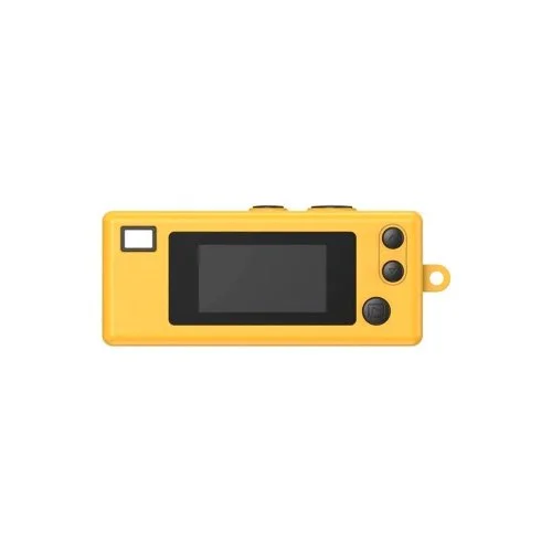 Купить Компактный фотоаппарат Kodak CHARMERA 1987 Компактный фотоаппарат Kodak CHARMERA 1987