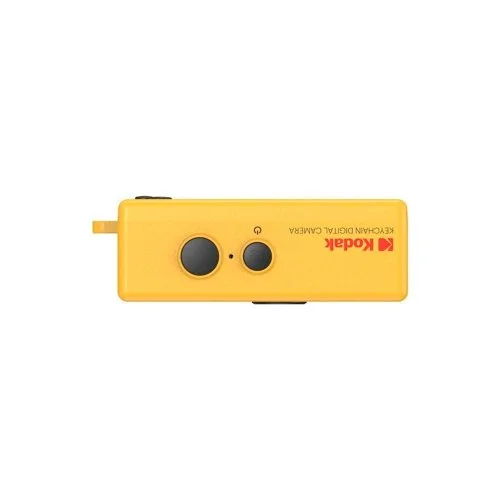 Купить Компактный фотоаппарат Kodak CHARMERA 1987 Компактный фотоаппарат Kodak CHARMERA 1987