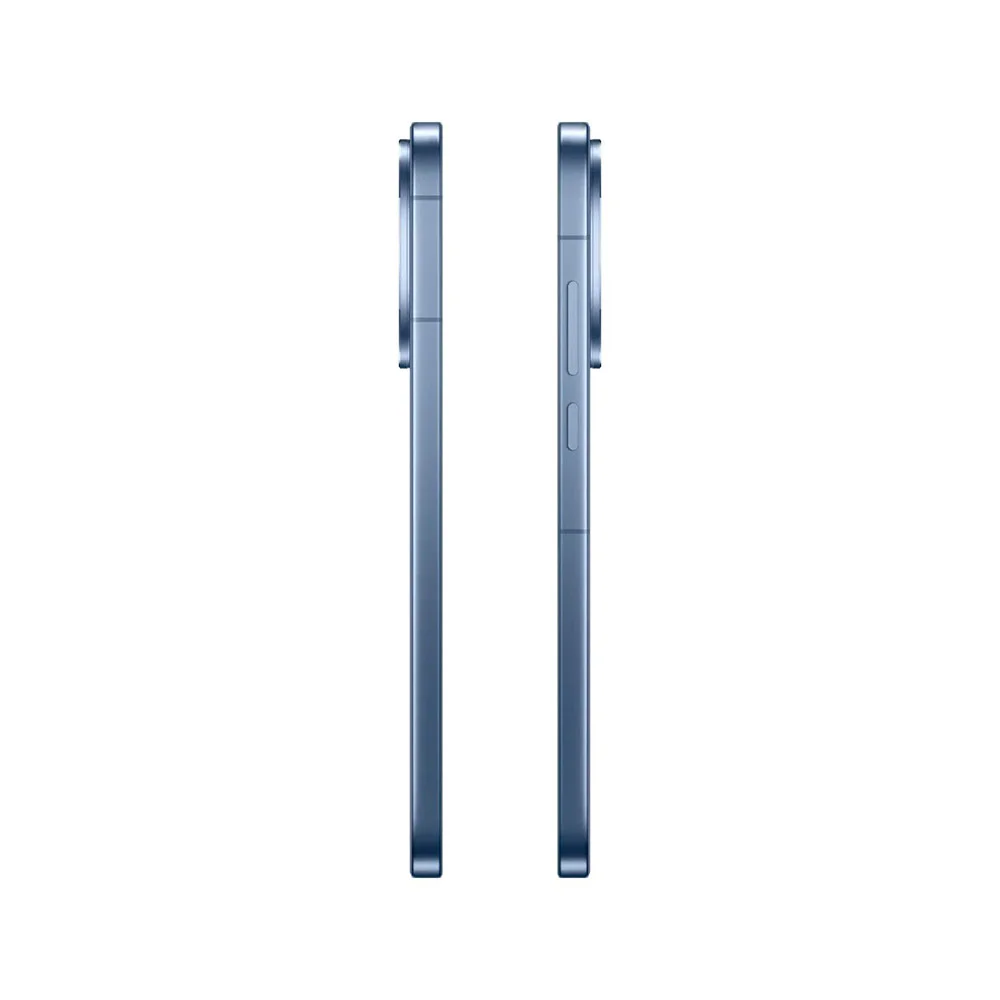 Купить Смартфон Realme GT8 12/512Gb Blue (Синий) CN Смартфон Realme GT8 12/512Gb Blue (Синий) CN