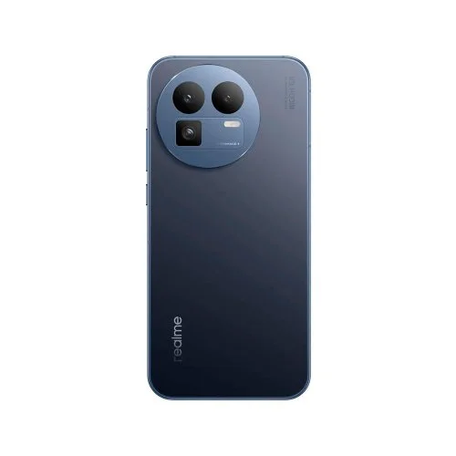 Купить Смартфон Realme GT8 12/512Gb Blue (Синий) CN Смартфон Realme GT8 12/512Gb Blue (Синий) CN