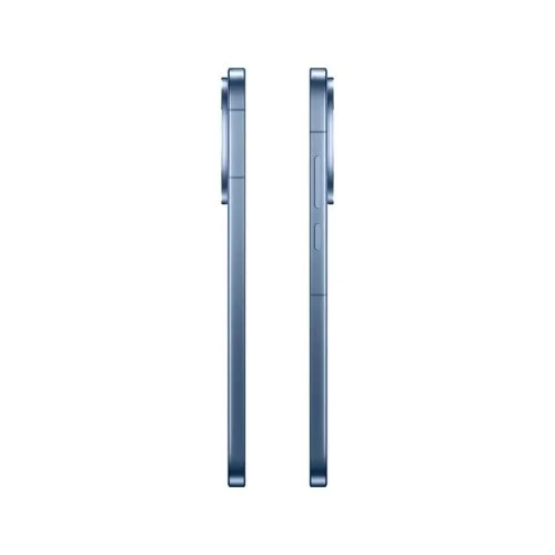 Купить Смартфон Realme GT8 12/512Gb Blue (Синий) CN Смартфон Realme GT8 12/512Gb Blue (Синий) CN
