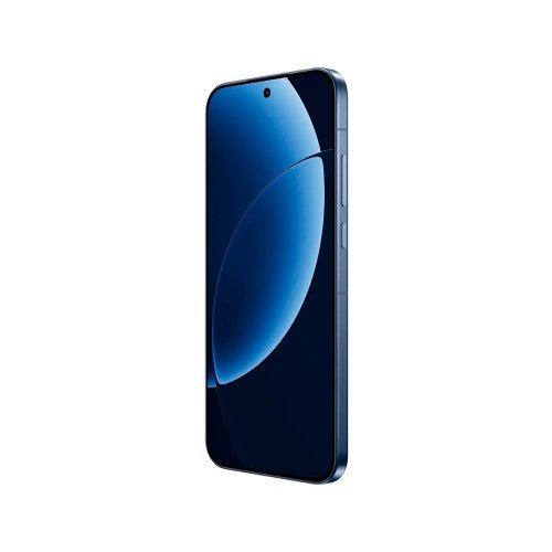 Смартфон Realme GT8 12/512Gb Blue (Синий) CN