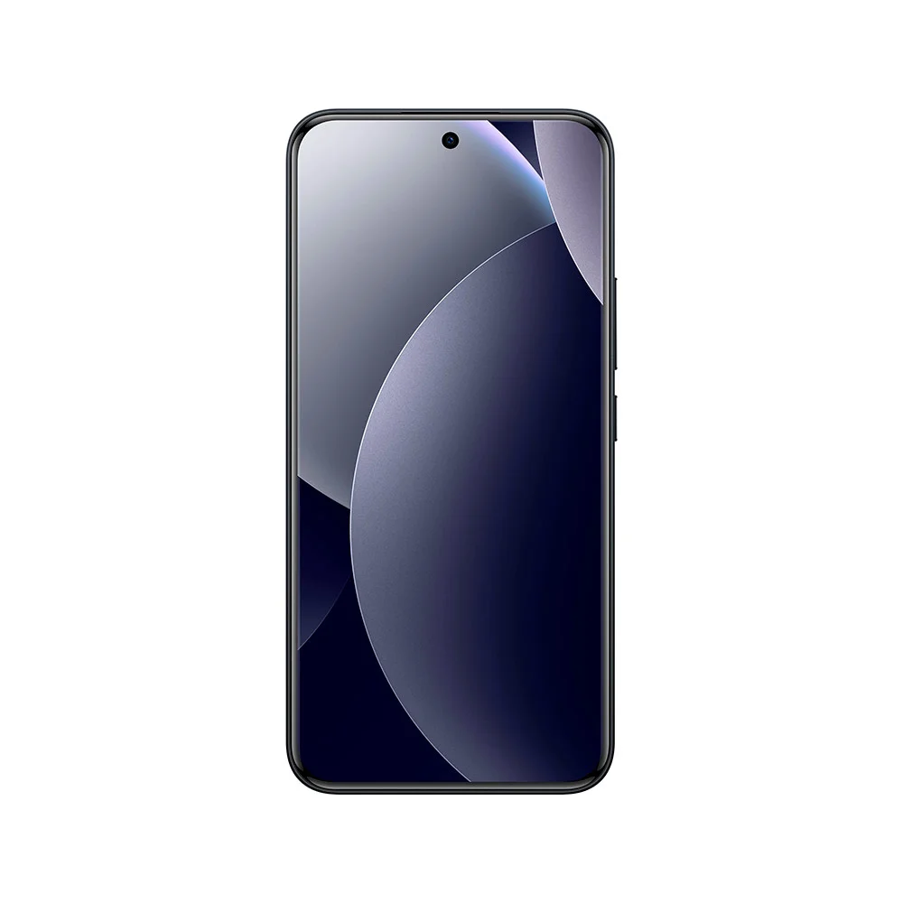 Купить Смартфон Xiaomi REDMI Note 15 Pro+ 5G 8/256Gb Black (Черный) EU Смартфон Xiaomi REDMI Note 15 Pro+ 5G 8/256Gb Black (Черный) EU