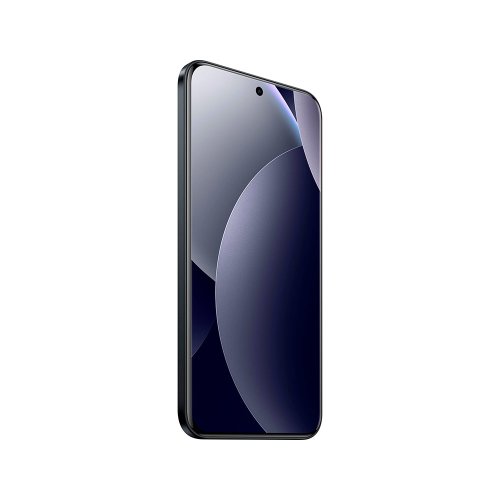 Купить Смартфон Xiaomi REDMI Note 15 Pro+ 5G 8/256Gb Black (Черный) EU Смартфон Xiaomi REDMI Note 15 Pro+ 5G 8/256Gb Black (Черный) EU