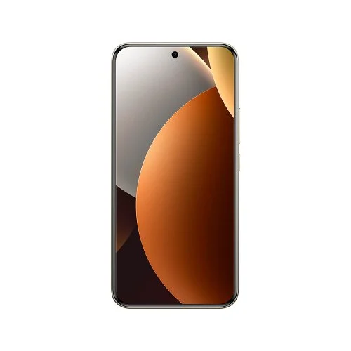 Смартфон Xiaomi REDMI Note 15 Pro+ 5G 8/256Gb Brown (Коричневый) EU