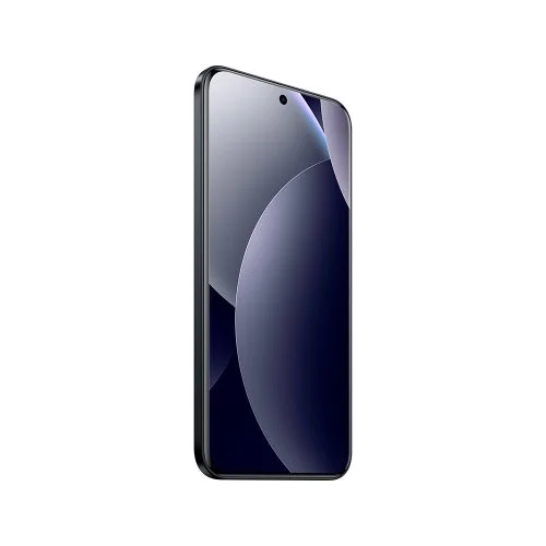 Смартфон Xiaomi REDMI Note 15 Pro+ 5G 12/512Gb Black (Черный) EU