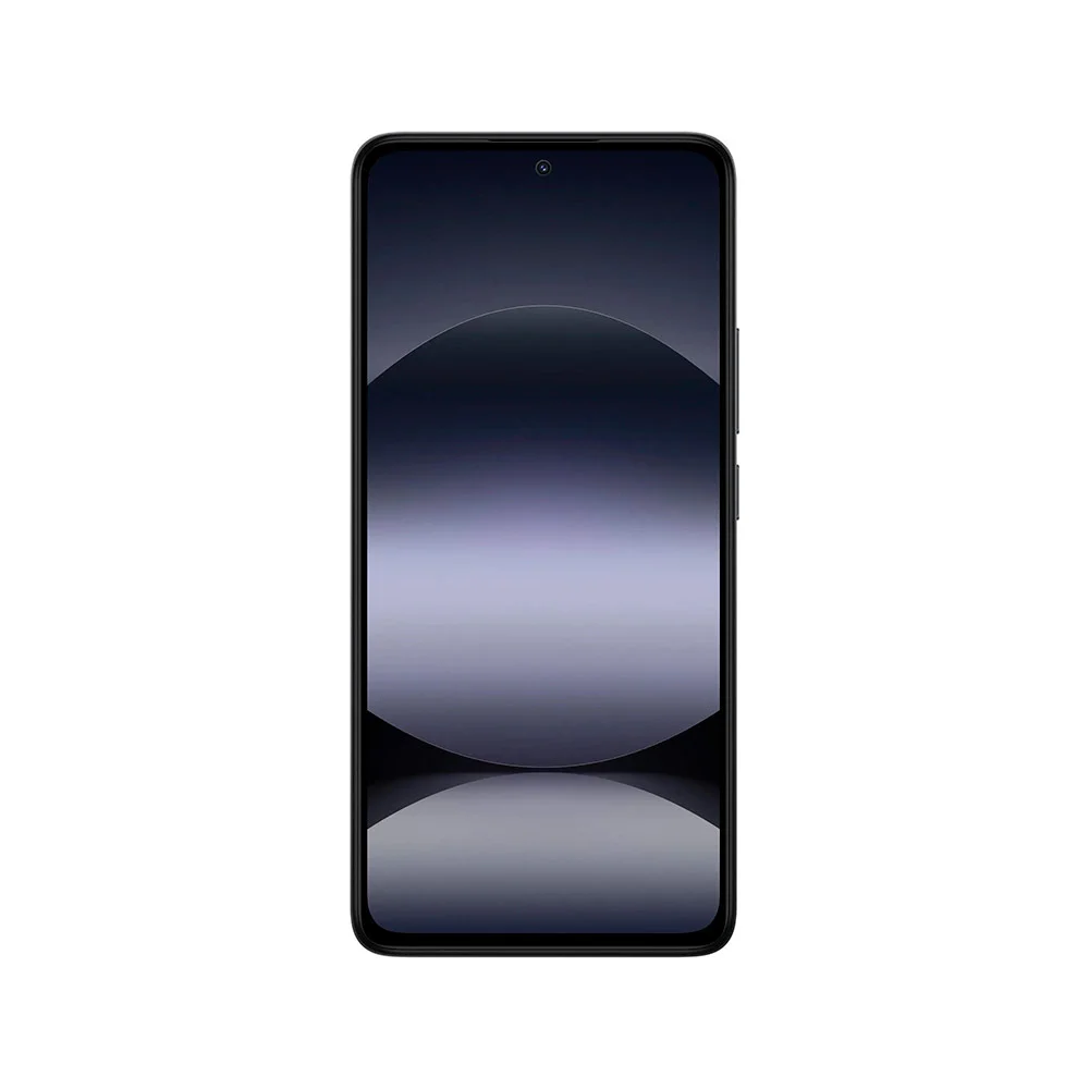 Купить Смартфон Xiaomi Redmi Note 14 5G 8/256Gb Midnight Black (Черный) EU Смартфон Xiaomi Redmi Note 14 5G 8/256Gb Midnight Black (Черный) EU
