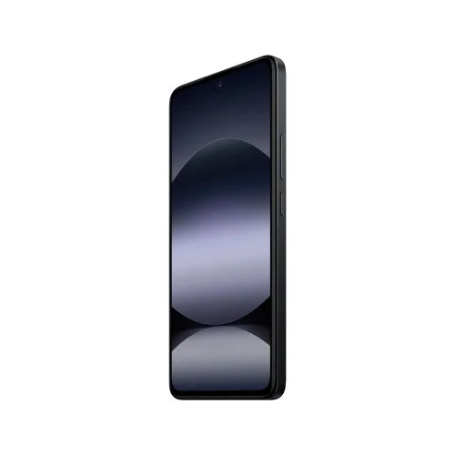 Купить Смартфон Xiaomi Redmi Note 14 5G 8/256Gb Midnight Black (Черный) EU Смартфон Xiaomi Redmi Note 14 5G 8/256Gb Midnight Black (Черный) EU