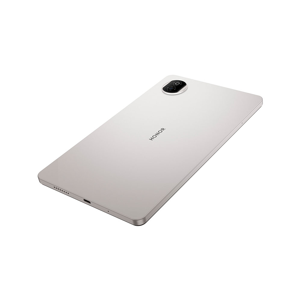 Планшет Honor Pad X7 LTE 4/128Gb Gray (Черный) RU