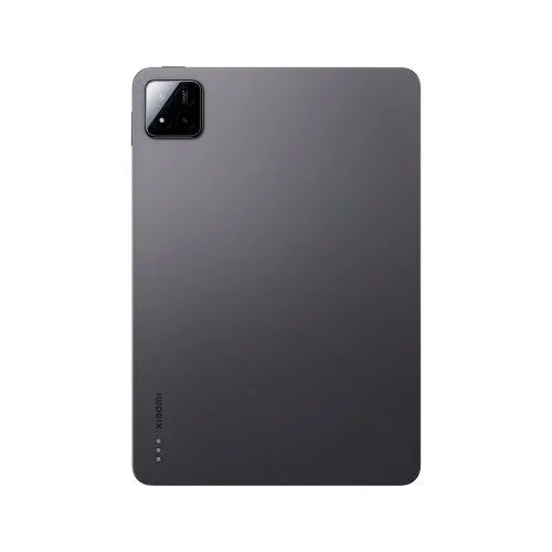 Купить Планшет Xiaomi Pad 7 8/256Gb Wi-Fi Gray (Черный) RU Планшет Xiaomi Pad 7 8/256Gb Wi-Fi Gray (Черный) RU