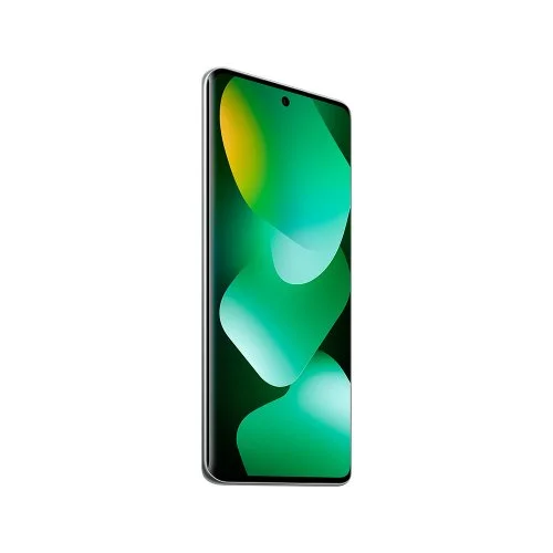 Смартфон Xiaomi REDMI Note 15 6/128Gb Forest Green (Зеленый) RU