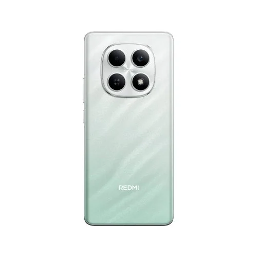 Смартфон Xiaomi REDMI Note 15 6/128Gb Forest Green (Зеленый) RU