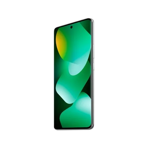 Смартфон Xiaomi REDMI Note 15 6/128Gb Forest Green (Зеленый) RU