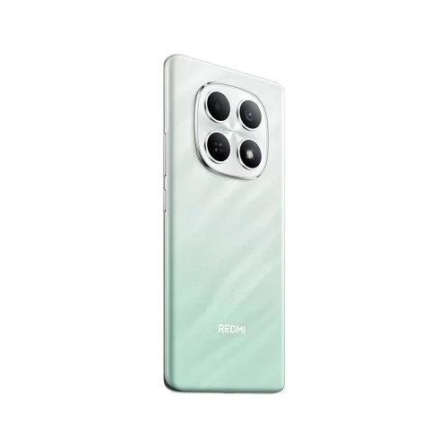 Смартфон Xiaomi REDMI Note 15 6/128Gb Forest Green (Зеленый) RU