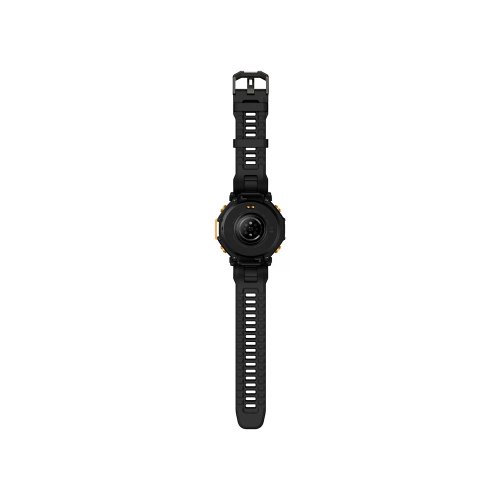 Умные часы Amazfit T-Rex 3 Pro 44mm Black Gold