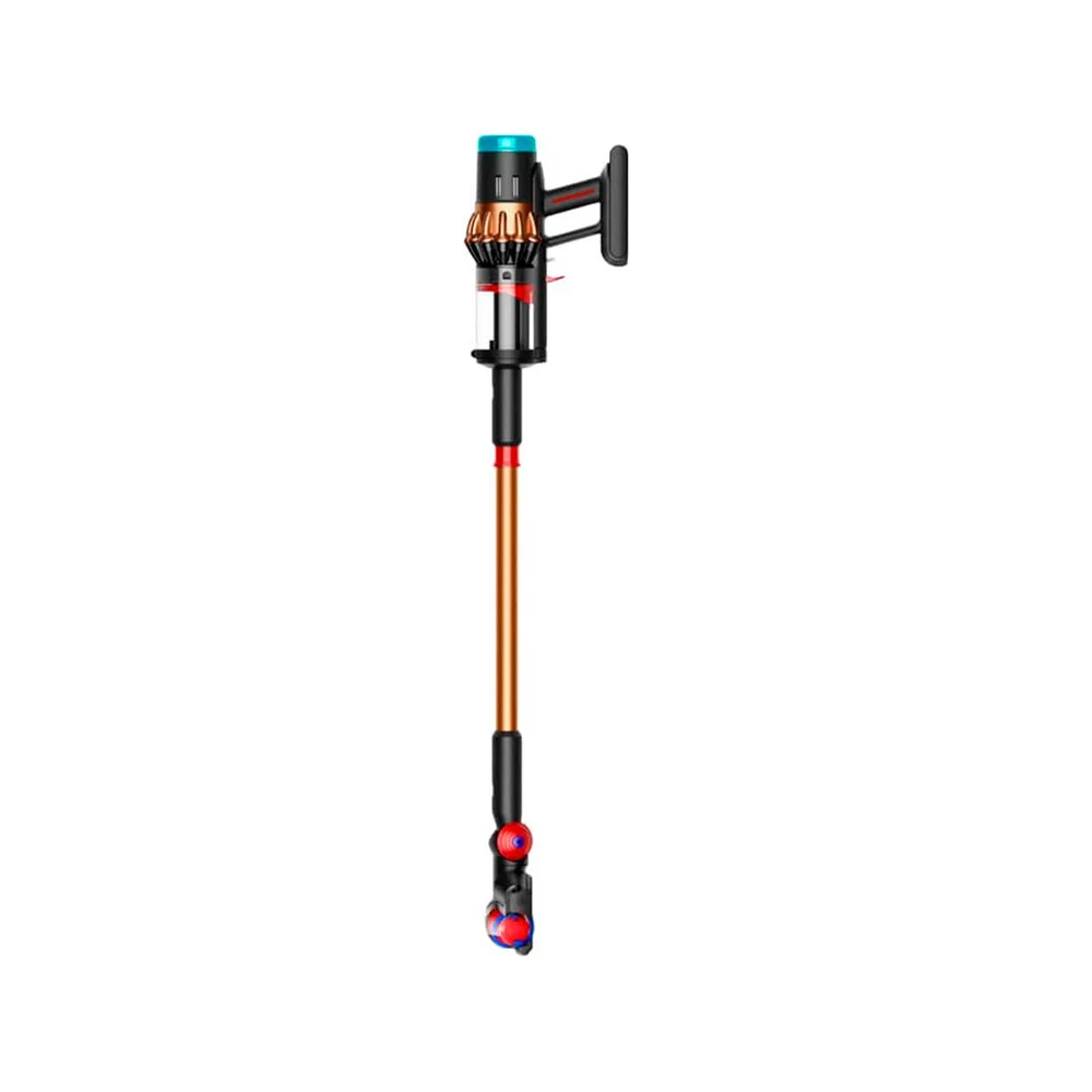 Купить Вертикальный пылесос Dyson V16 Piston Animal Submarine DS60 EU Вертикальный пылесос Dyson V16 Piston Animal Submarine DS60 EU