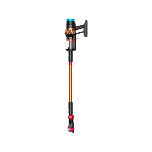 Купить Вертикальный пылесос Dyson V16 Piston Animal Submarine DS60 EU Вертикальный пылесос Dyson V16 Piston Animal Submarine DS60 EU