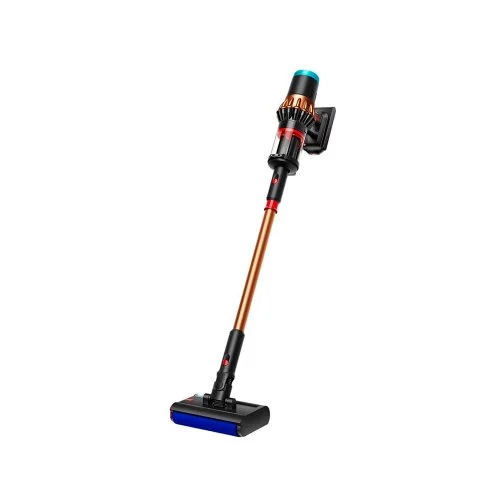 Купить Вертикальный пылесос Dyson V16 Piston Animal Submarine DS60 EU Вертикальный пылесос Dyson V16 Piston Animal Submarine DS60 EU