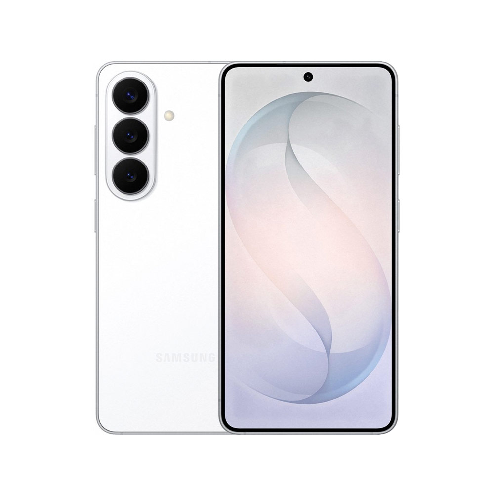 Смартфон Samsung Galaxy S26+