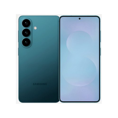 Смартфон Samsung Galaxy S26+