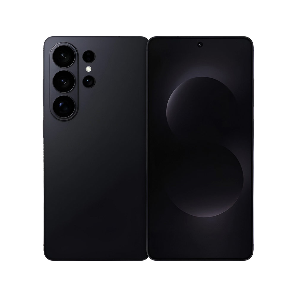 Смартфон Samsung Galaxy S26 Ultra