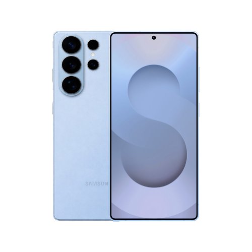 Смартфон Samsung Galaxy S26 Ultra