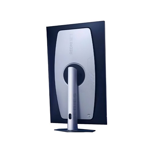 Монитор Redmi G27Q 2026 (Многофункциональный кронштейн) (P27QDC-RG)