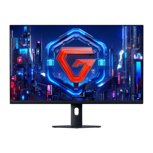 Монитор Redmi G27Q 2026 (Многофункциональный кронштейн) (P27QDC-RG)