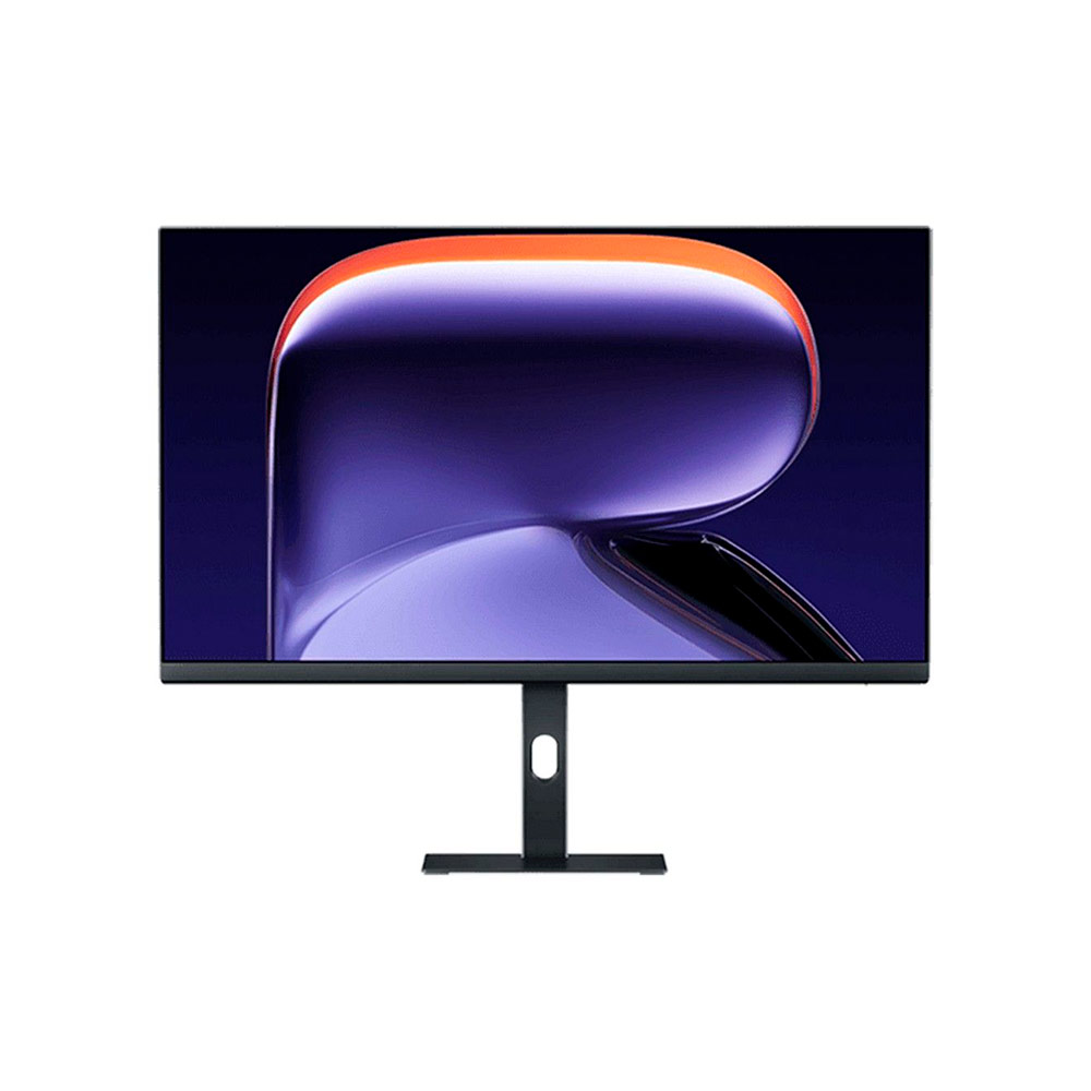 Монитор Redmi A27U Type-C 2026 (P27UDB-RA)