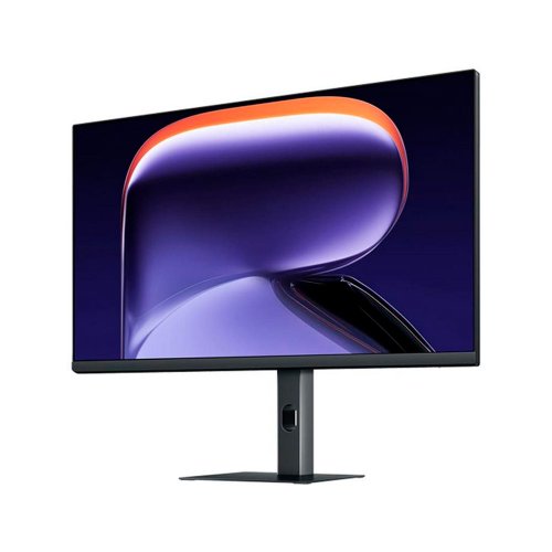 Монитор Redmi A27U Type-C 2026 (P27UDB-RA)