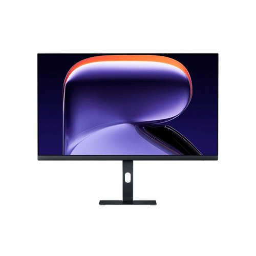 Монитор Redmi A27U Type-C 2026 (P27UDB-RA)