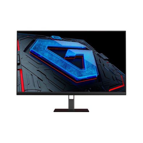 Монитор Xiaomi Redmi Display G27Q 27 (P27QBC-RG)