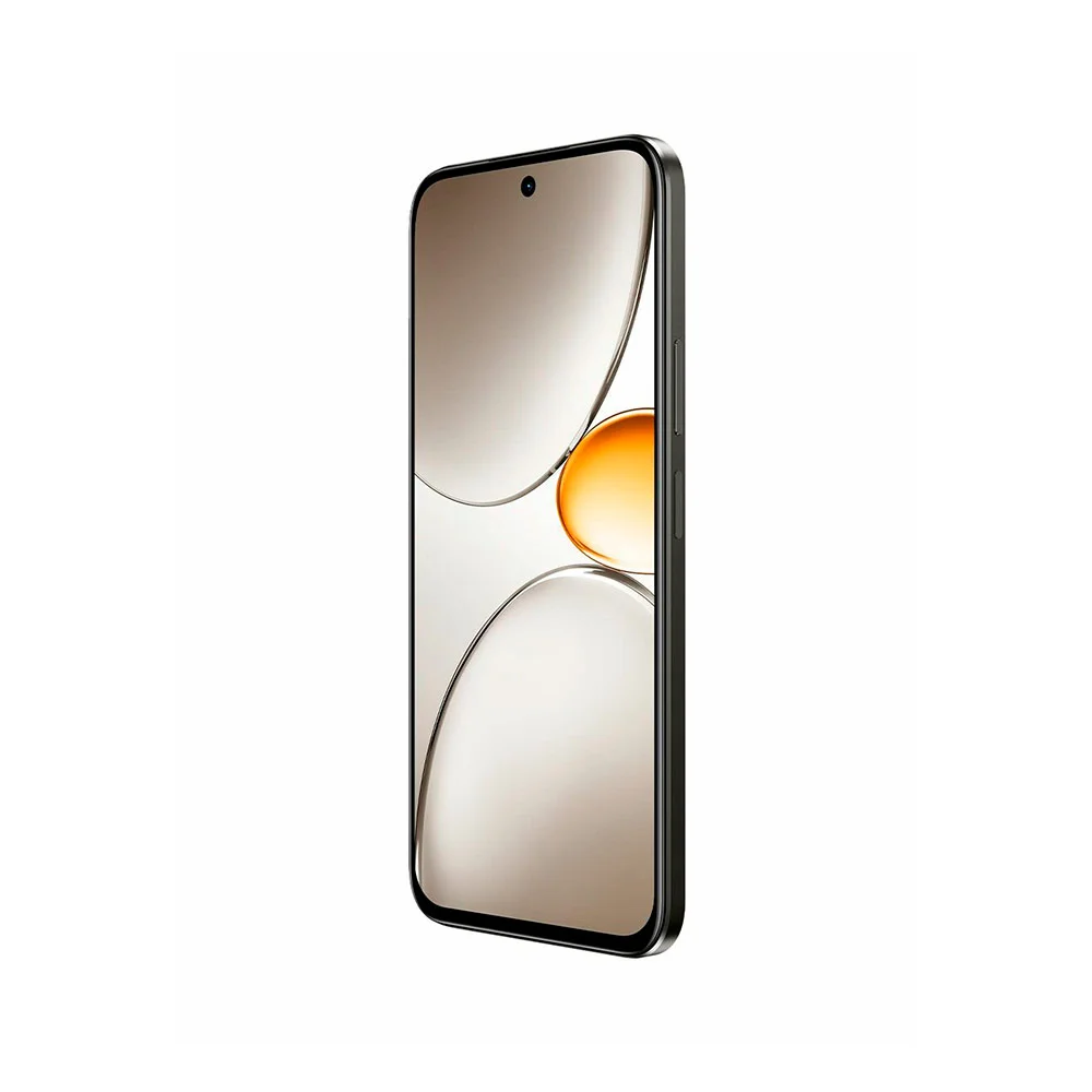 Купить Смартфон Realme C85 6/128Gb Black (Черный) RU Смартфон Realme C85 6/128Gb Black (Черный) RU