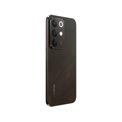 Купить Смартфон Realme C85 6/128Gb Black (Черный) RU Смартфон Realme C85 6/128Gb Black (Черный) RU