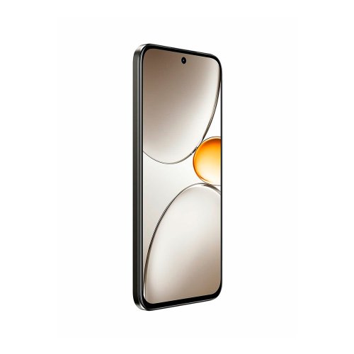 Смартфон Realme C85 6/128Gb Black (Черный) RU