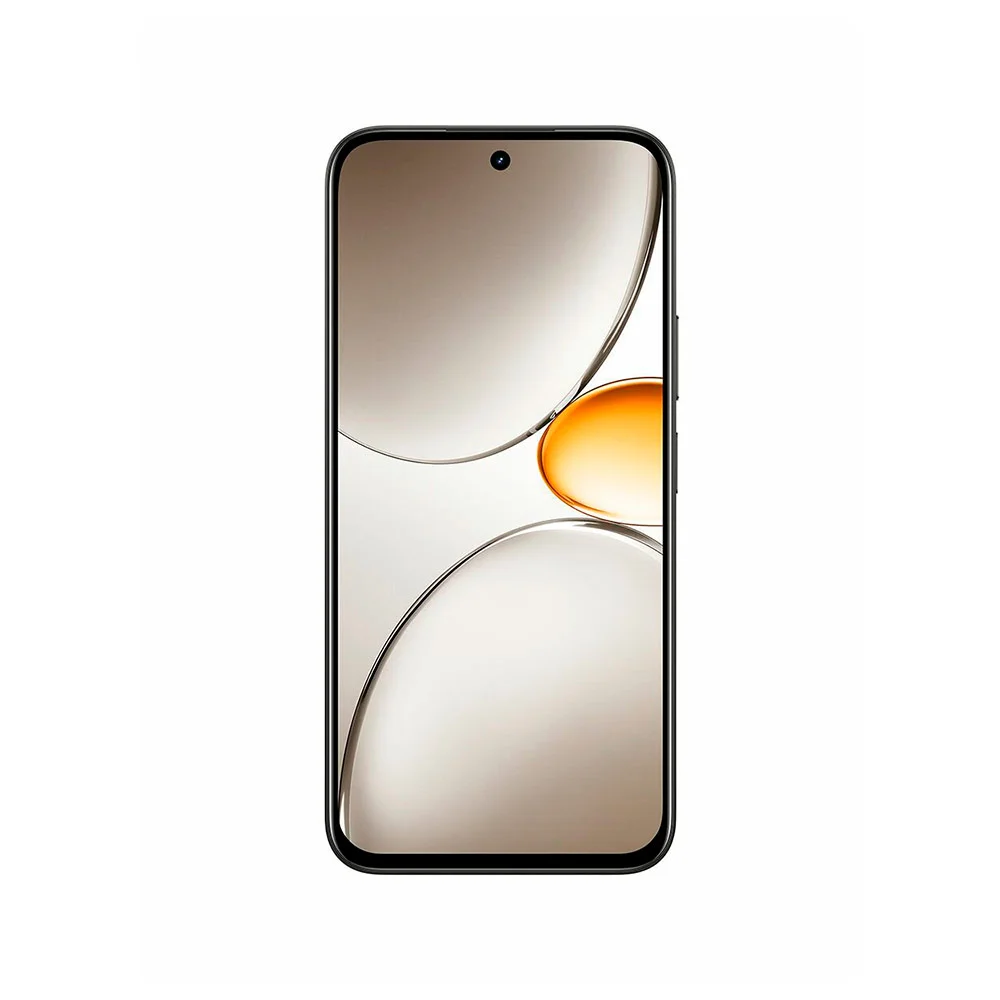 Купить Смартфон Realme C85 8/256Gb Black (Черный) RU Смартфон Realme C85 8/256Gb Black (Черный) RU