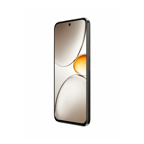 Купить Смартфон Realme C85 8/256Gb Black (Черный) RU Смартфон Realme C85 8/256Gb Black (Черный) RU