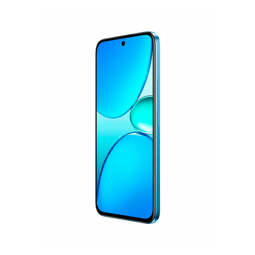 Смартфон Realme C85 8/256Gb Blue (Синий) RU