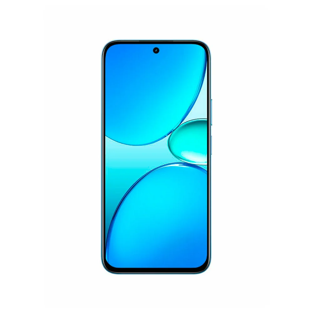 Купить Смартфон Realme C85 8/256Gb Blue (Синий) RU Смартфон Realme C85 8/256Gb Blue (Синий) RU