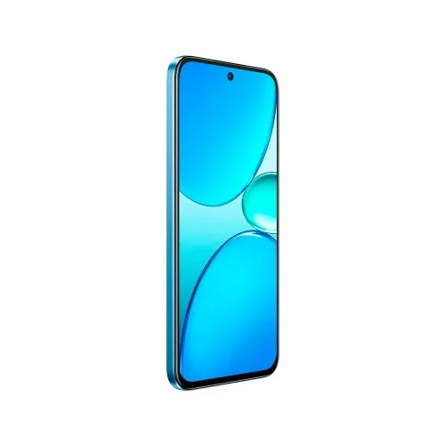 Купить Смартфон Realme C85 8/256Gb Blue (Синий) RU Смартфон Realme C85 8/256Gb Blue (Синий) RU