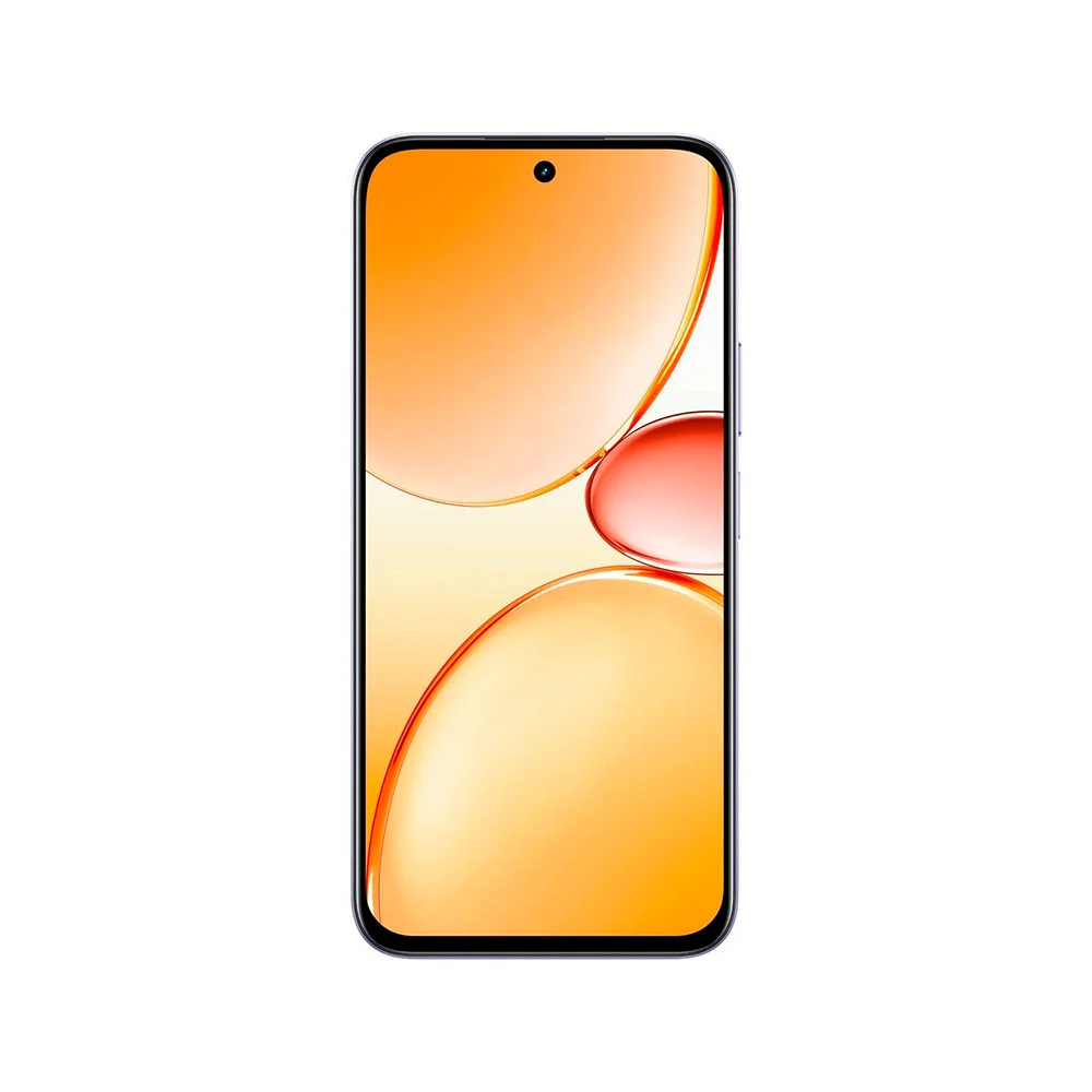Купить Смартфон Realme C85 8/256Gb Purple (Фиолетовый) RU Смартфон Realme C85 8/256Gb Purple (Фиолетовый) RU