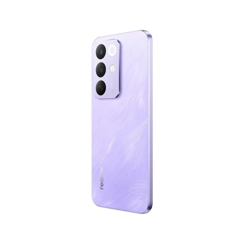Купить Смартфон Realme C85 8/256Gb Purple (Фиолетовый) RU Смартфон Realme C85 8/256Gb Purple (Фиолетовый) RU