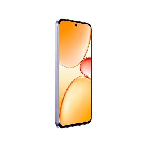 Купить Смартфон Realme C85 8/256Gb Purple (Фиолетовый) RU Смартфон Realme C85 8/256Gb Purple (Фиолетовый) RU